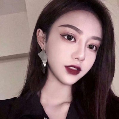 我叫mt无限符石无限金币版下载