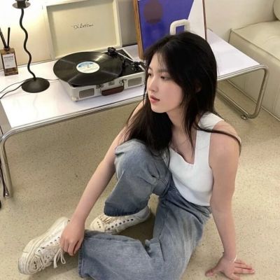 梦幻弹道变态版下载