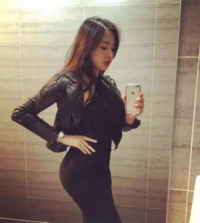 刀剑少女2内购破解版下载