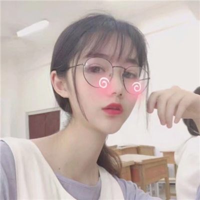 腾讯封仙域手游下载