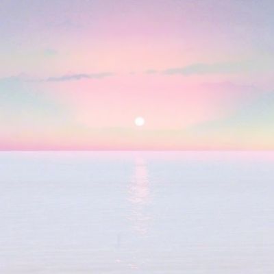 幻兽爱合成应用宝下载