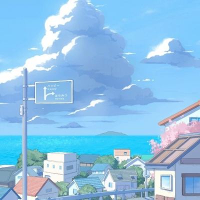 我的城市纽约完整版