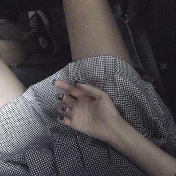 合并射击游戏下载