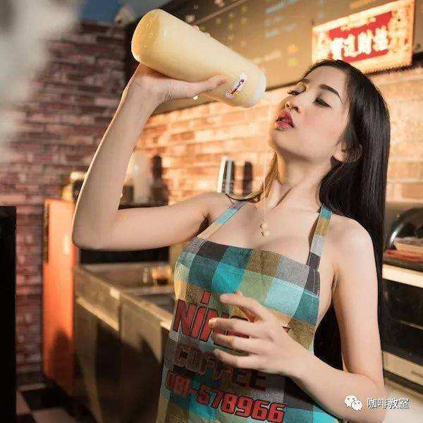 女巫之刃百度版下载