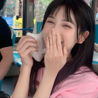 御灵记免费游戏