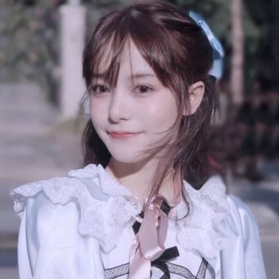 死亡协议下载