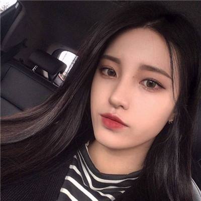奥里希娅战记bt版下载