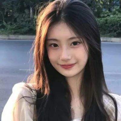 暗黑妖仙游戏下载